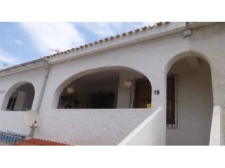 Resale · Apartment · Spain · Costa Bl..