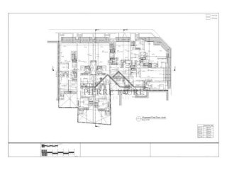 Apartment - Bahar Ic-Caghaq