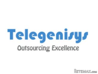Business Process Outsourcing Servi