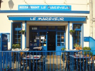 Stone House - Poitou-Charentes - For..