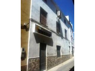 Townhouse, Jaen, Martos, Casa Peluqueria
