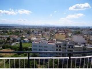 1 Bedroom - Apartment - For Sale