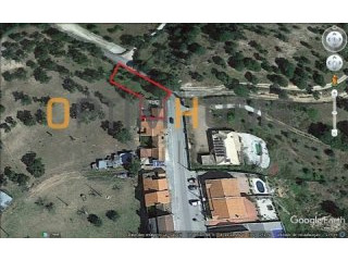 2 Bedrooms Country House For Sale -..