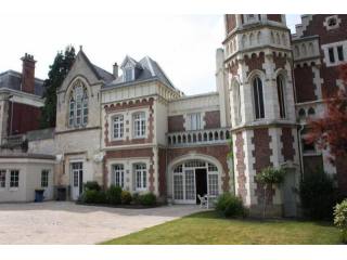 6 bedroom House For Sale: 62000 ARRAS