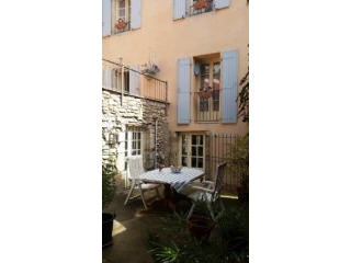 Character Home Totally Renovated, Of..