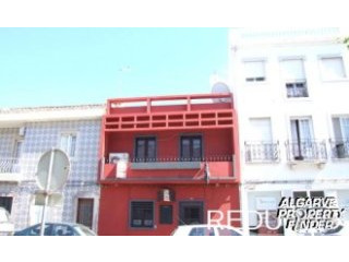 For Sale: Apartment In East Algarve..