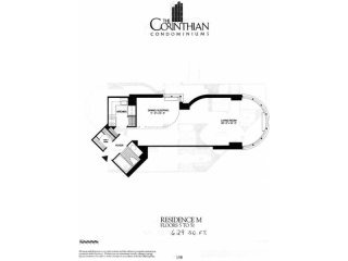 1 Bedroom - Condo - New York State -..