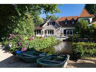13 bedroom Commercial Property For..