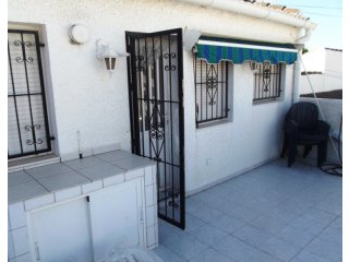 2 Bedrooms Town House For Sale