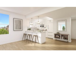 3 Bedrooms - Condo - New York State -..