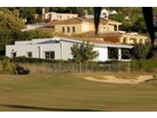 3 Bedrooms - Villa - Malaga - For Sale