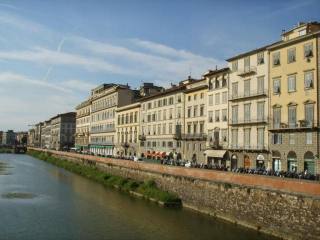 Hotel for sale in Firenze (Italy)