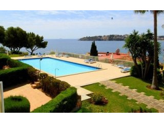 IP3-651 - Apartment For sale in..
