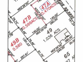 Singlefamilyvacant - Located between..