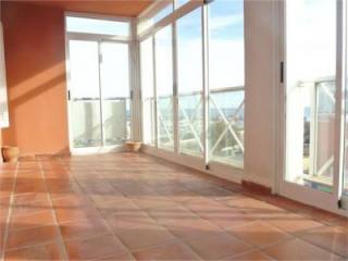 super offer ! Fabulous penthouse in the..