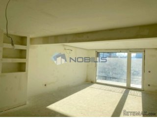 Zagreb, Stenjevec, 135m2, novogradnja