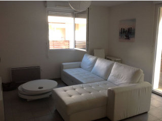 2 Bedroom Apartment With Small..