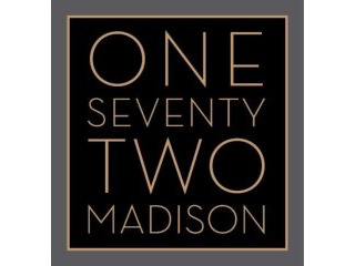 2 Bedrooms - Condo - New York State -..
