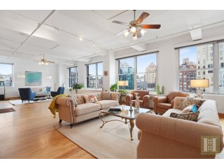 3 bedroom Apartment For Sale: 205 WEST..
