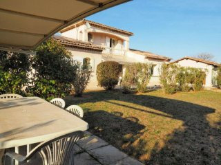 Sale House - Tourrettes