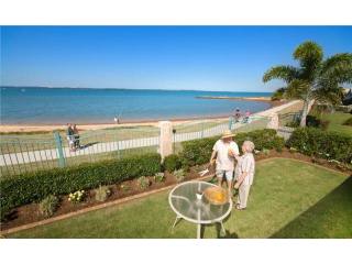 Tranquil Waters Retirement Village -..