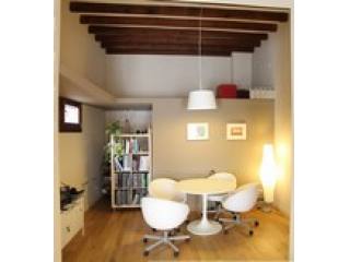1 Bedroom - Apartment - For Sale