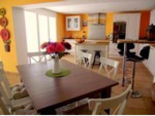 3 Bedrooms - Apartment - For Sale