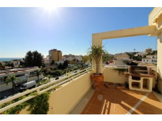 Torremolinos - Costa del Sol