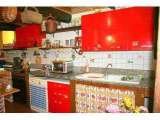 Village/town House - For Sale - North..