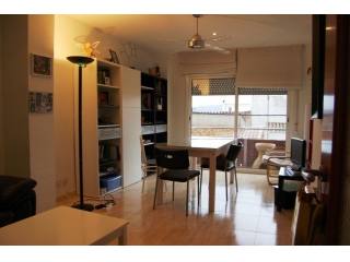 3 Bedrooms - Apartment - Girona - For..