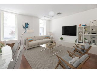 3 Bedrooms - Condo - New York State -..