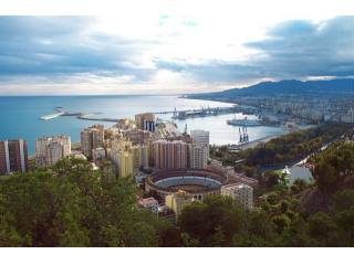 Apartment - #SOLD by Phoenix Elite..