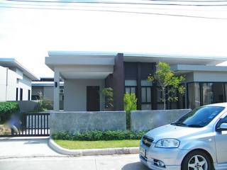 House / Home For Rent Nakhonratsima..