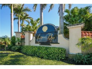 Land For Sale: 5808 Inspiration Ter..