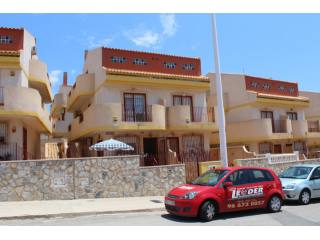 Semi-Detached for sale 129.950 €..