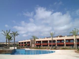 Apartment For Sale in Playa Paraiso..