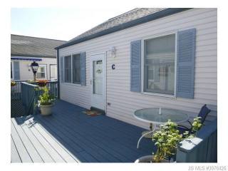 2 bedroom Flat For Sale: 543C Engleside..