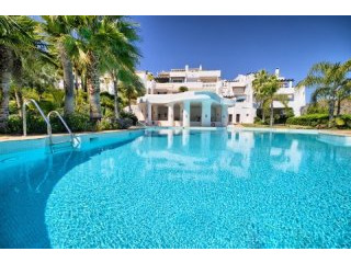 HM6O2666 - Apartment For sale in Lomas..