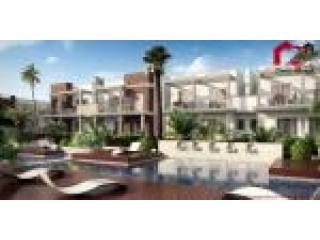 Townhouse, Alicante (Costa Blanca), La..