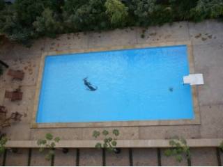 2 Bedroom Apartment In El Kawser