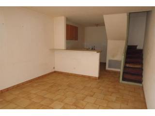2 bedroom Town House For Sale: 86000..