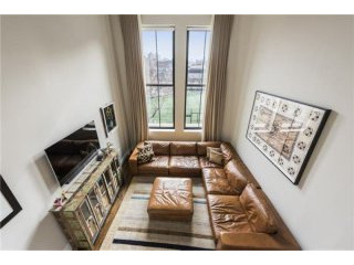 3 Bedrooms - Condo - New York State -..