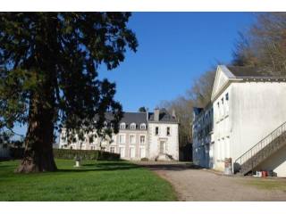 36 bedroom Castle For Sale: 37000 TOURS