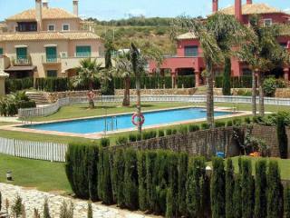 4 bedroom Terraced House For Sale:..