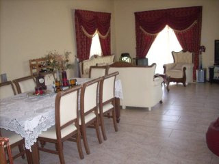 Resale four bedroom detached house in..