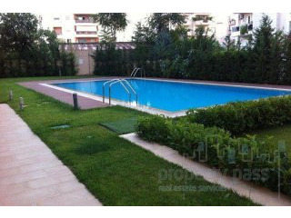 3 bedroom Apartment For Sale: Marousi..