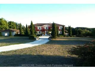 7 bedroom House For Sale: 47000..
