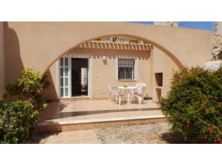 Resale · Townhouse · Spain · Costa Bl..