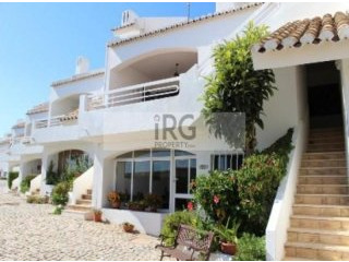 €235,000 - Carvoeiro, Western..