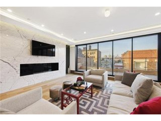 3 Bedrooms - Condo - New York State -..